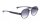 LOSFELIZ Sonnenbrillen Grey N/A