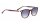 ROSECRANS-SUN Sonnenbrillen Red N/A