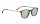 LENNOX-SUN Sonnenbrillen Brown N/A