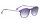 FLORENCE-SUN Sonnenbrillen Purple N/A