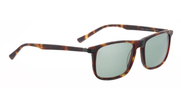 WATTS-SUN Sonnenbrillen Brown N/A