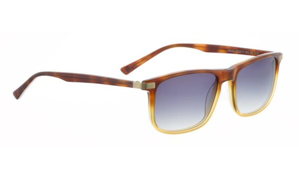 WATTS-SUN Sonnenbrillen Crystal N/A
