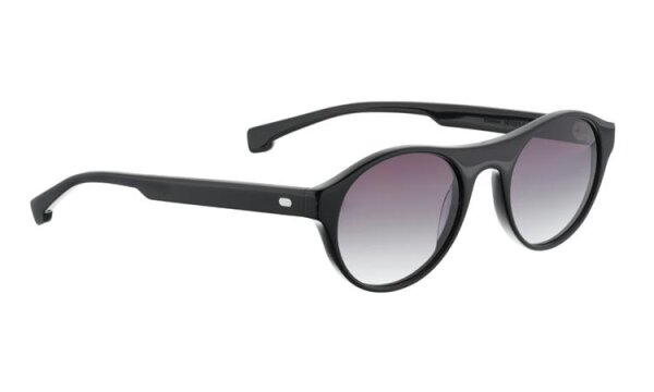 ENCINO Sonnenbrillen Black N/A