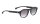 ENCINO Sonnenbrillen Black N/A
