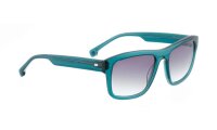 VANNUYS Sonnenbrillen Green N/A