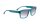 VANNUYS Sonnenbrillen Green N/A