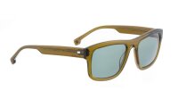 VANNUYS Sonnenbrillen Green N/A