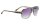 MULHOLLAND Sonnenbrillen Brown N/A
