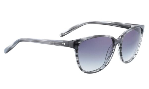 AVALON Sonnenbrillen Grey N/A