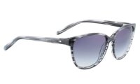 AVALON Sonnenbrillen Grey N/A