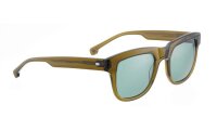 TOPANGA Sonnenbrillen Green N/A