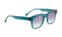 TOPANGA Sonnenbrillen Green N/A