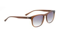 CANOGA Sonnenbrillen Green N/A