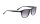 CANOGA Sonnenbrillen Black N/A