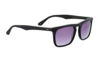 INGLEWOOD Sonnenbrillen Black N/A