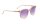 JEN-SUN Sonnenbrillen Pink N/A