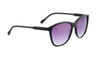 JEN-SUN Sonnenbrillen Black N/A