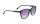 JEN-SUN Sonnenbrillen Black N/A