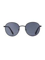 WOODFELLAS Sunglasses Halcyon 11754 Edelstahl/Holz...