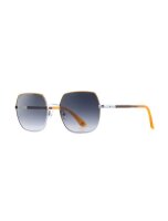 WOODFELLAS Sunglasses Solstice 11752 Edelstahl/Holz...