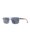 WOODFELLAS Sunglasses Aurora 11748 Acetat/Holz macassar/grey