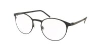 Baldessarini Unisex Korrekturfassung 1433 C1
