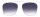 Andy Wolf Awearness Sun Clip AW07 Clip Col. 03 Metal Silber