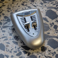 Inline-Telefonverstärker »PL-51«