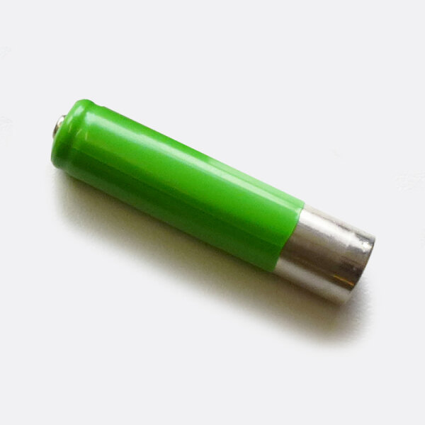Ersatz-Akku für Pager sowie weitere Geräte