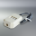 TAE-zu-RJ11-Adapter