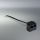 RJ11-Splitter