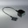 TAE-3fach-Adapter