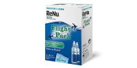 ReNu® MultiPlus® Flight-Pack