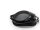 Turtle VIEW Schwimmbrille mit SWIPE Technologie