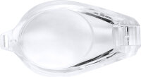 Shell Einsteiger-Schwimmbrille