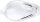 Shell Einsteiger-Schwimmbrille