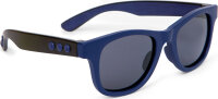 Hayden Kindersonnenbrille