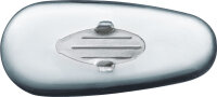 Rayban-Pad