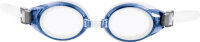 Ocean/Delta RX (Erwachsene/Junior) Schwimmbrillen