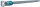 4-in-1-Schrauben