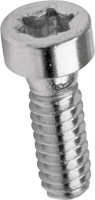 Torx-Schrauben