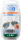 StickTite Nahteilsegmente