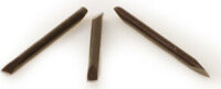 Ersatz Schraubendreher Klingen