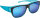 Sofia Überbrille mit Verspiegelung