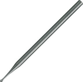 Hartmetallbohrer