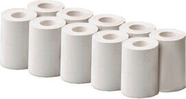 Druckerpapier