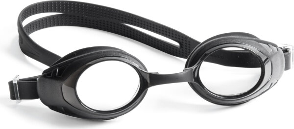Shark Schwimmbrille zum Verglasen