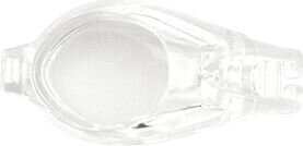 Sea horse Einsteiger-Kinderschwimmbrille