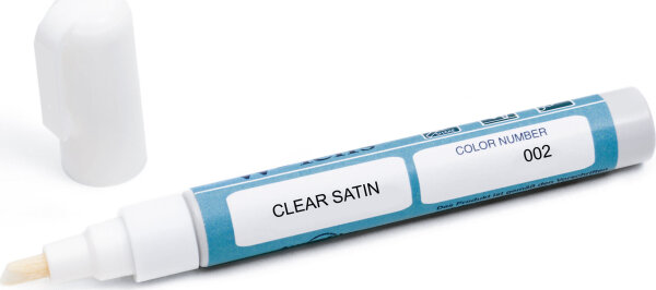 Reparaturstift