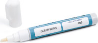 Reparaturstift